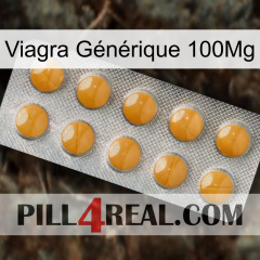 Viagra Générique 100Mg levitra1